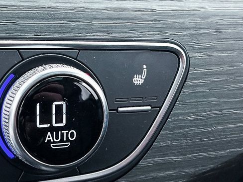 Used 2023 Audi A4 2.0T Premium Plus image 26