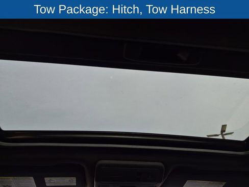 Used 2022 Nissan Frontier PRO-4X w/ Pro-4X Premium Package image 30