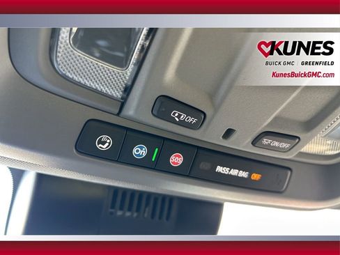 New 2026 GMC Sierra 2500 SLE image 30