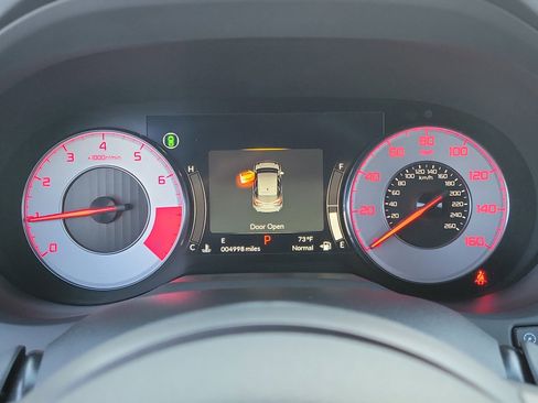 Used 2025 Acura RDX A-Spec image 20