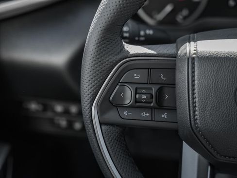 New 2026 Toyota Tundra SR5 image 31