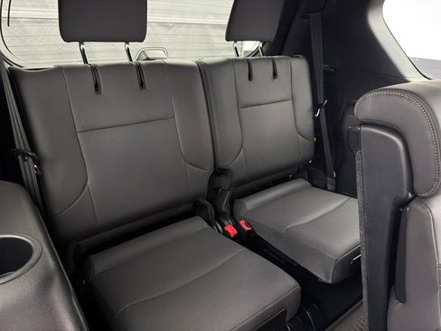 Used 2021 Lexus GX 460 Premium w/ Premium Package AWD/4WD image 29