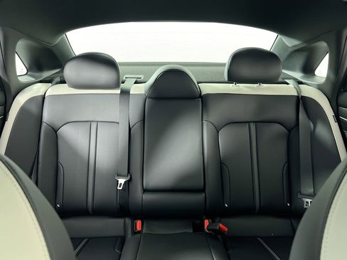 New 2026 Kia K5 GT-Line image 33