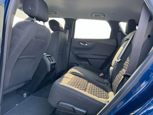 Used 2022 Chevrolet Blazer LT image 10
