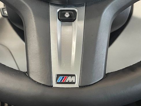 Used 2021 BMW 540i xDrive w/ M Sport Package image 28