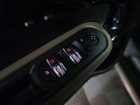 Used 2019 MINI Cooper Countryman S image 31