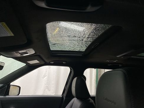 New 2026 Hyundai Palisade Calligraphy image 7