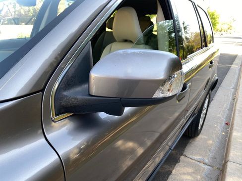 Used 2011 Volvo XC90 3.2 image 18