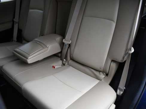 Certified 2023 Toyota 4Runner SR5 Premium image 23