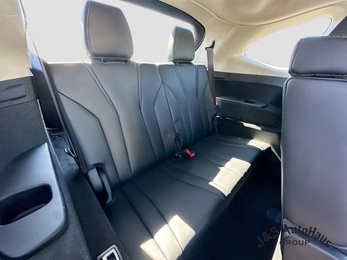 Used 2023 Acura MDX SH-AWD w/ Technology Package image 33
