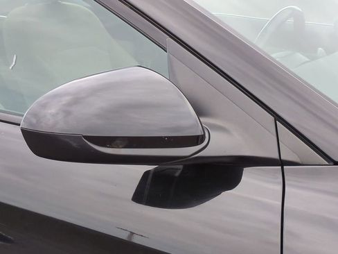 Used 2019 Hyundai Elantra Value Edition image 11