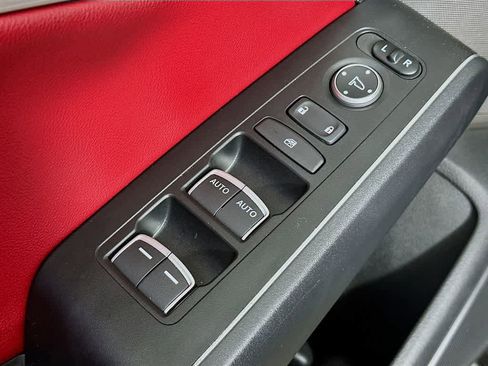 Used 2023 Acura Integra A-Spec image 27