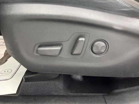 Used 2020 Kia Sorento LX w/ LX I4 Convenience Package image 28