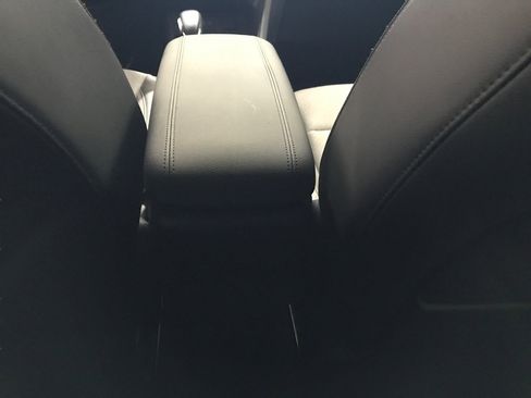 Certified 2023 Buick Encore GX Preferred w/ Cold Weather Comfort Package image 14