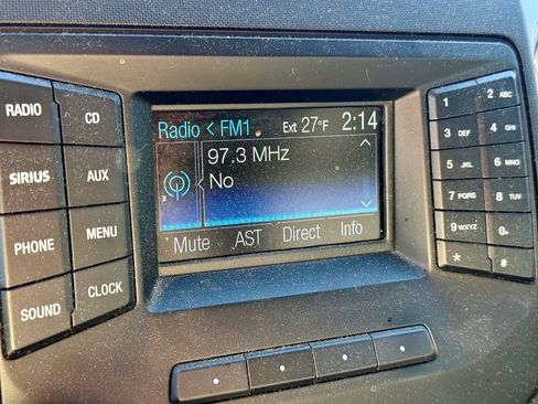 Used 2013 Ford F150 XLT w/ Luxury Equipment Group image 19