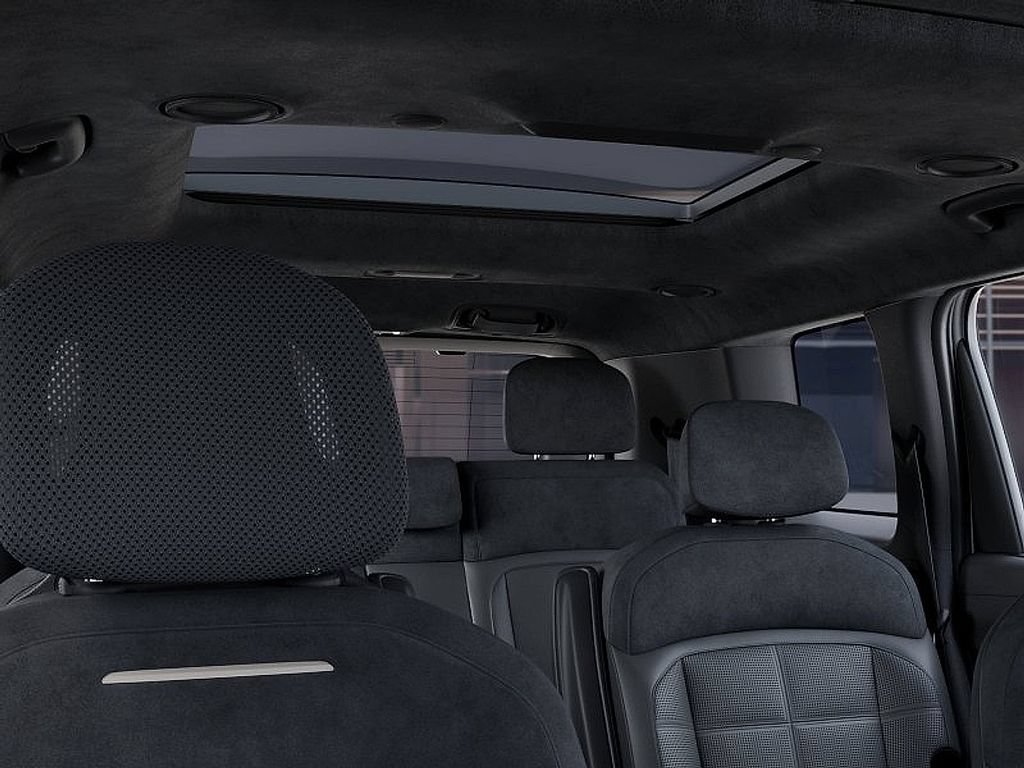 New 2027 Kia Telluride SX Prestige AWD/4WD image 27