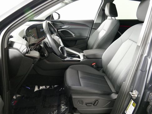 Certified 2025 Audi Q5 Premium Plus w/ Premium Plus image 14