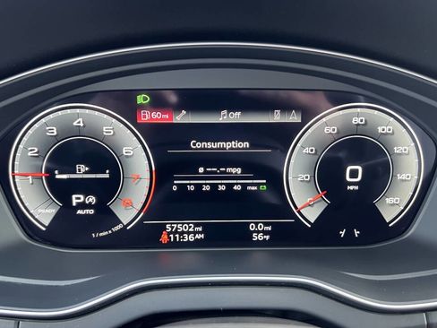 Used 2021 Audi Q5 2.0T Premium Plus image 40