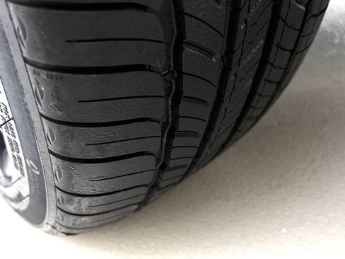 Used 2026 Toyota Crown Nightshade image 29