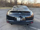 Used 2011 Mitsubishi Eclipse GS Sport image 4