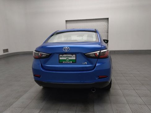 Used 2017 Toyota Yaris iA image 7