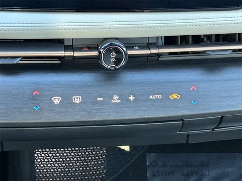 Certified 2023 Nissan Ariya Engage image 19