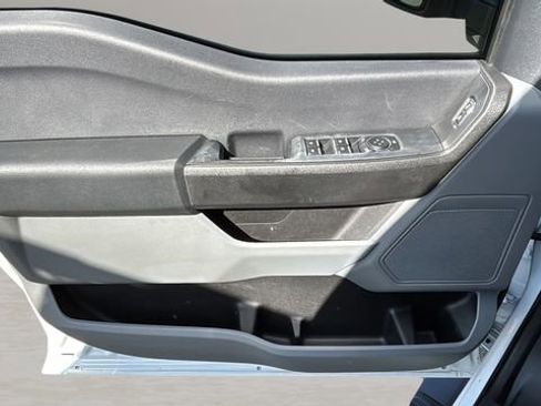 Used 2023 Ford F350 XL w/ XL Chrome Package image 17