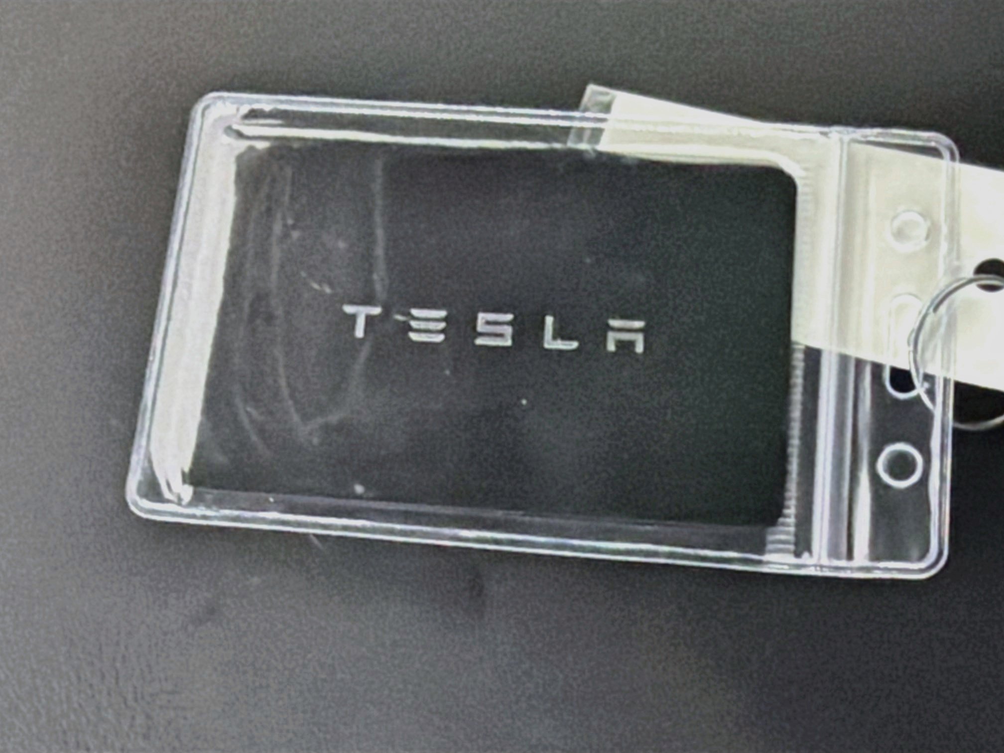 Used 2023 Tesla Model 3 Standard Range RWD image 26
