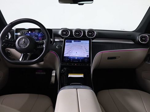 Certified 2026 Mercedes-Benz CLE 450 4MATIC Coupe image 50