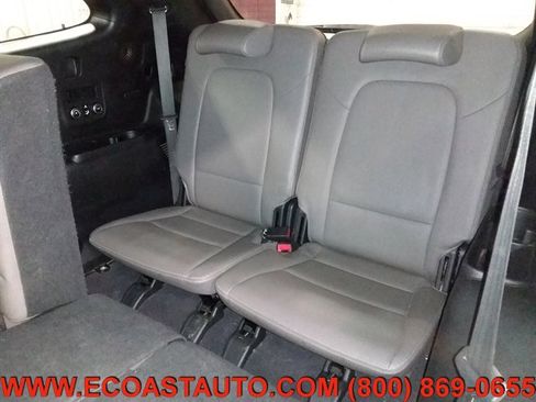 Used 2015 Hyundai Santa Fe GLS w/ Option Group 03 image 15