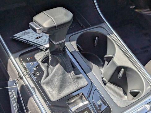 New 2026 Kia Carnival SX image 20