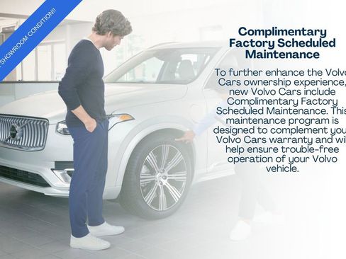 Used 2024 Lexus ES 350 Ultra Luxury w/ Accessory Package (Z2) image 33