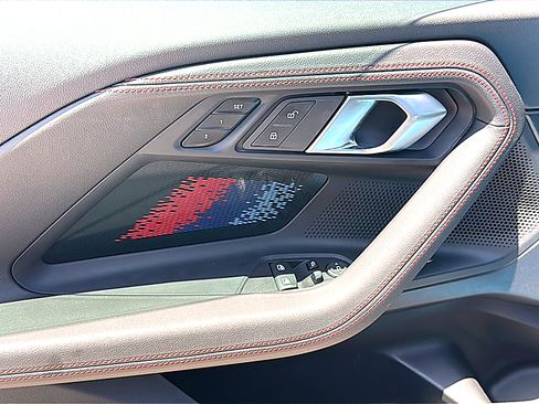 New 2026 BMW M2 w/ Lighting Package RWD image 14