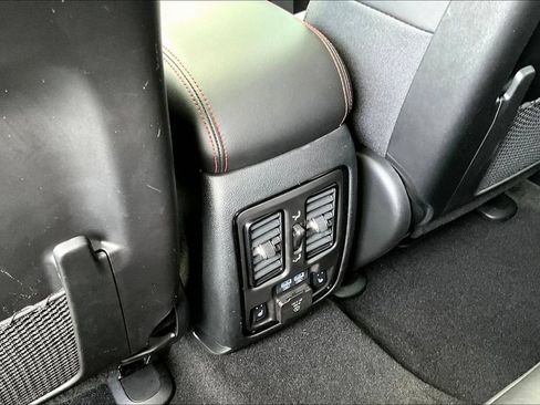 Used 2026 Dodge Durango GT AWD/4WD image 12