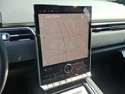 New 2026 GMC Sierra EV Elevation image 9