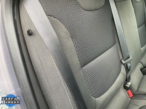 Used 2023 Chevrolet Bolt LT image 49