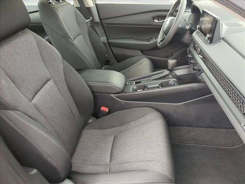 Used 2024 Honda Accord EX image 19