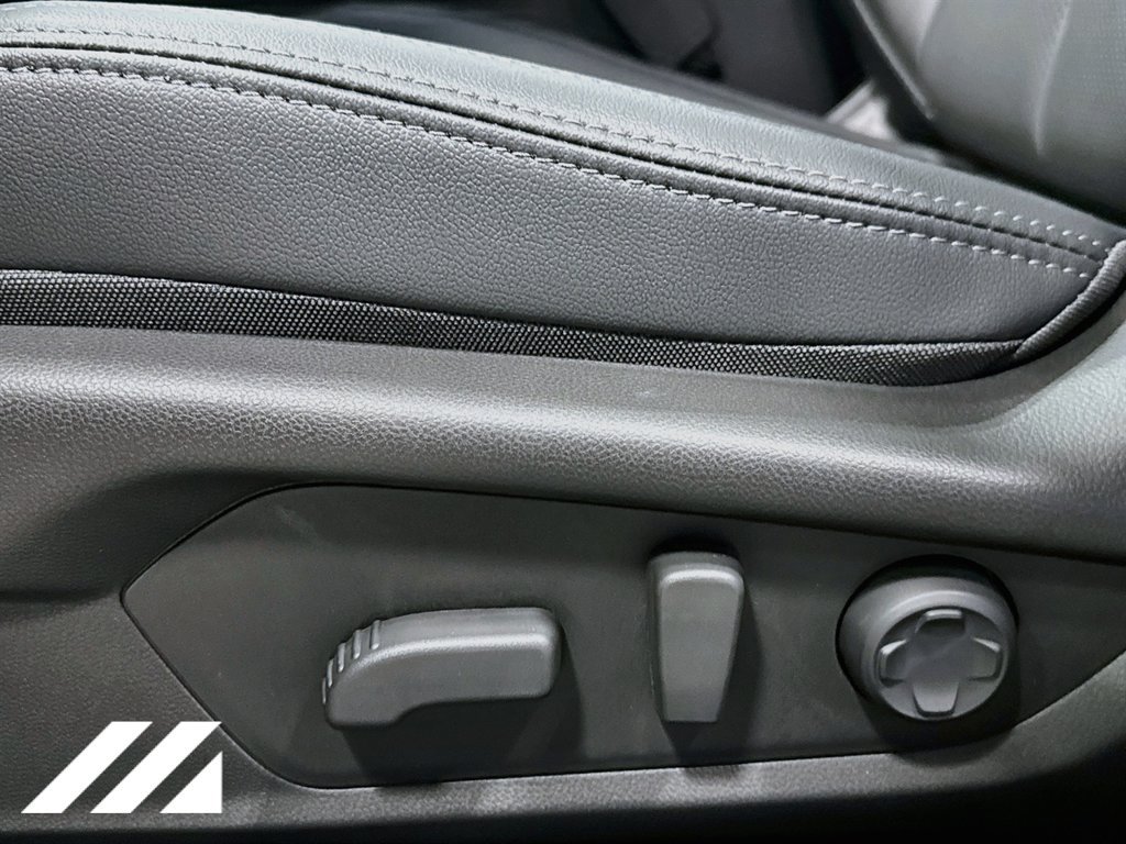 New 2026 Subaru Outback Touring AWD/4WD image 21