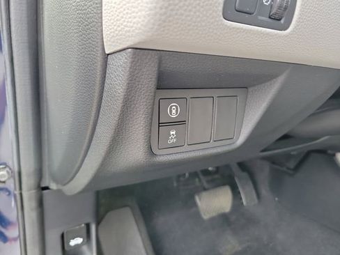 Certified 2019 Honda Accord EX-L image 10