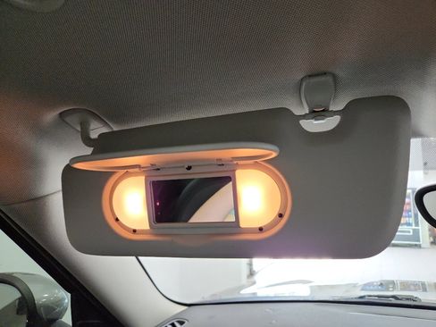 Used 2019 MINI Cooper Countryman image 28