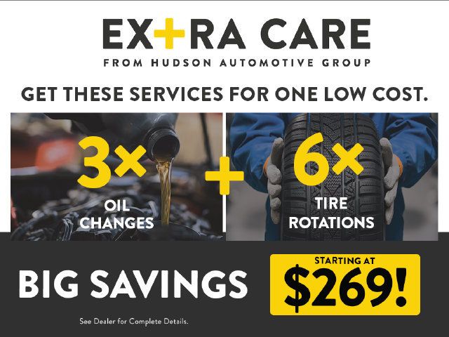 Used 2020 Ford Ranger XL RWD image 9