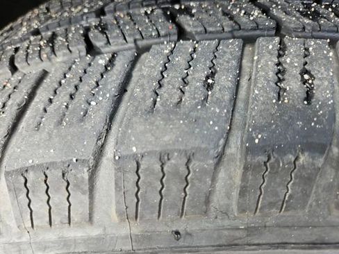 Used 2017 Chevrolet Silverado 1500 LT w/ All Star Edition image 27