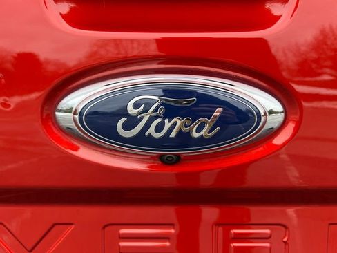 Used 2022 Ford Maverick XLT w/ Equipment Group 300A Standard image 38