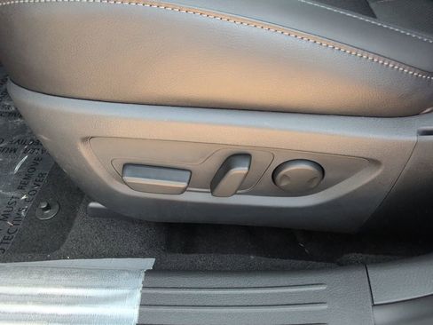 New 2026 MAZDA CX-50 AWD 2.5 S w/ Premium Package image 14
