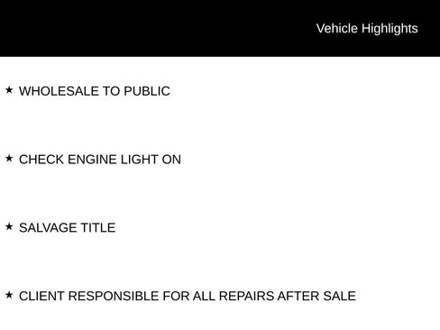 Used 2017 Chevrolet Silverado 2500 LT w/ LT Fleet Convenience Package image 5