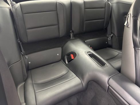 Used 2013 Porsche 911 Carrera S image 62