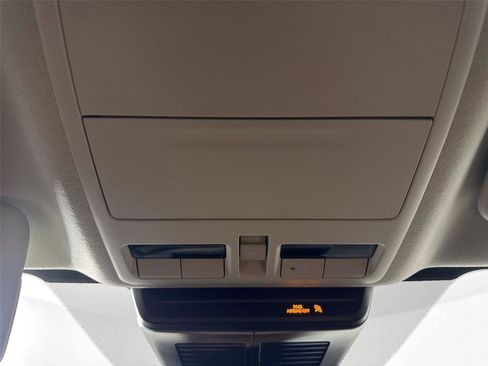 New 2025 MAZDA CX-30 AWD 2.5 S w/ Preferred Package image 21