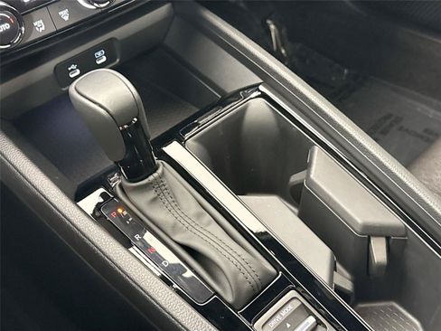 Used 2024 Honda Accord Sport image 25