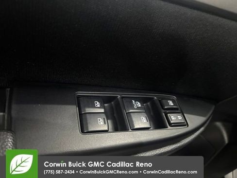 Used 2014 Subaru Outback 2.5i AWD/4WD image 14