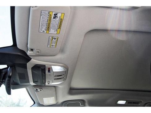 Used 2023 Subaru Ascent Limited w/ Technology Package AWD/4WD image 27